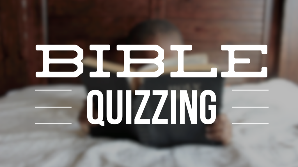 awana-t-t-bible-quizzing-fredericktowne-baptist-church