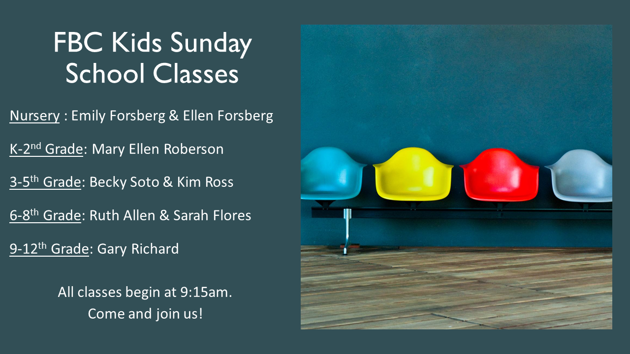 sunday-school-classes-fredericktowne-baptist-church